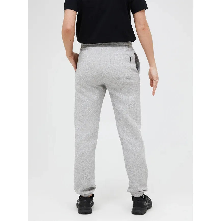 Joggings Ease - Femmes