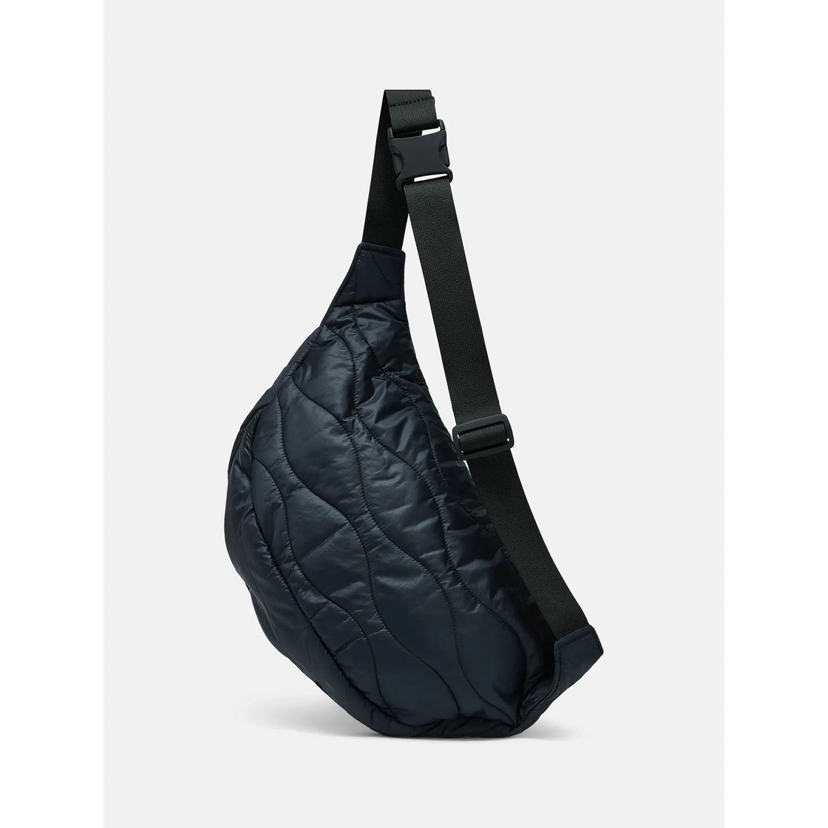 Sac banane à hélium - Unisex