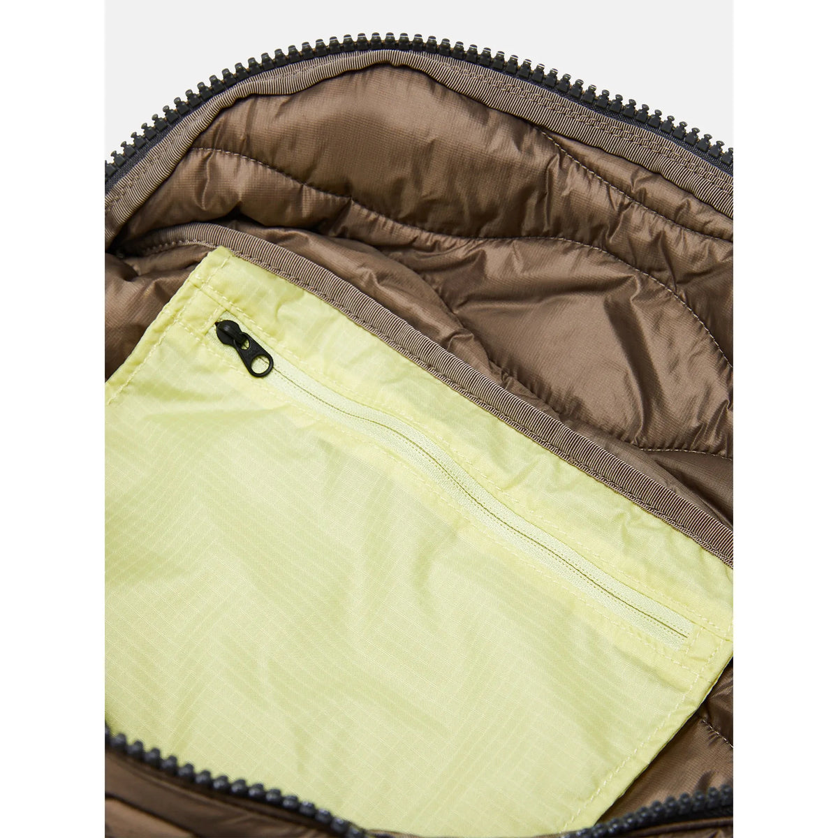 Sac banane à hélium - Unisex