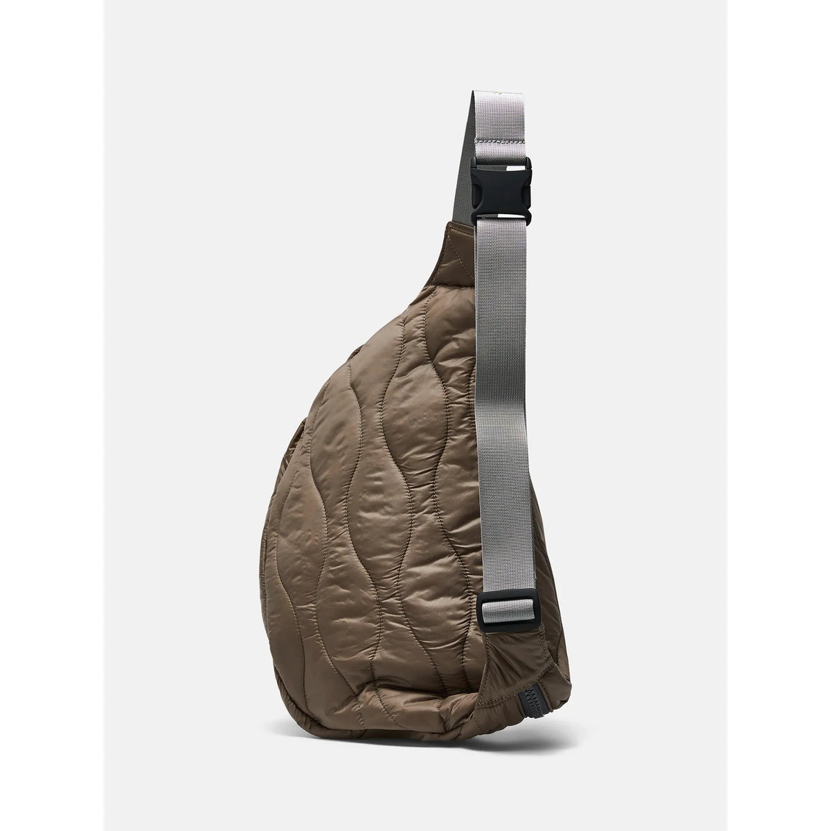 Sac banane à hélium - Unisex