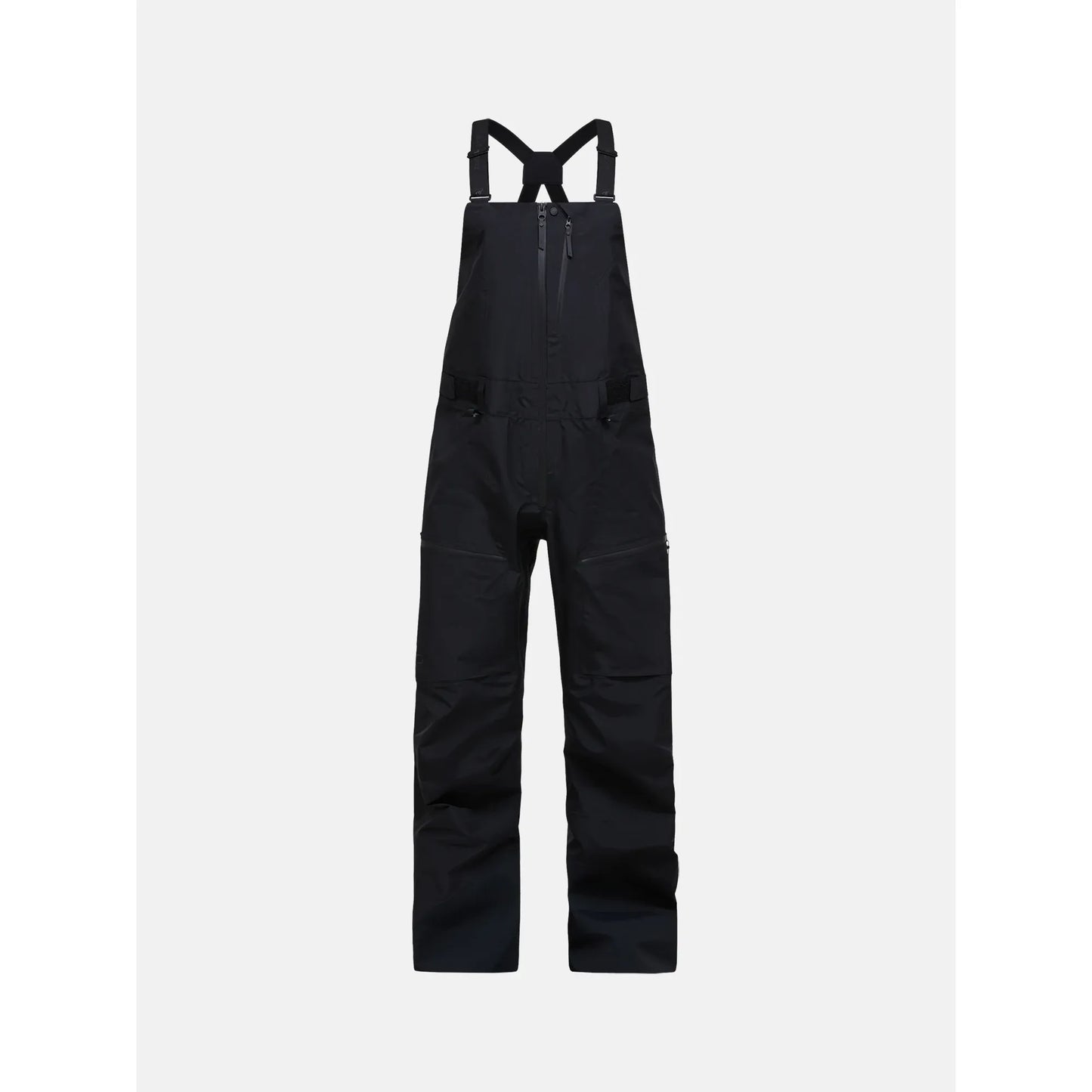 Salopette Vertical GORE-TEX Pro 3L Shell - Femmes
