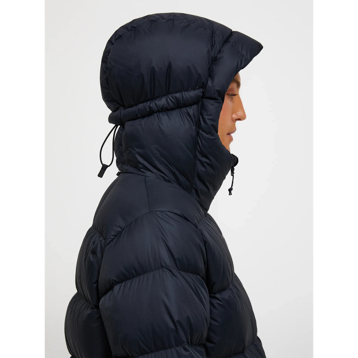 Doudoune Frost Down - Femmes