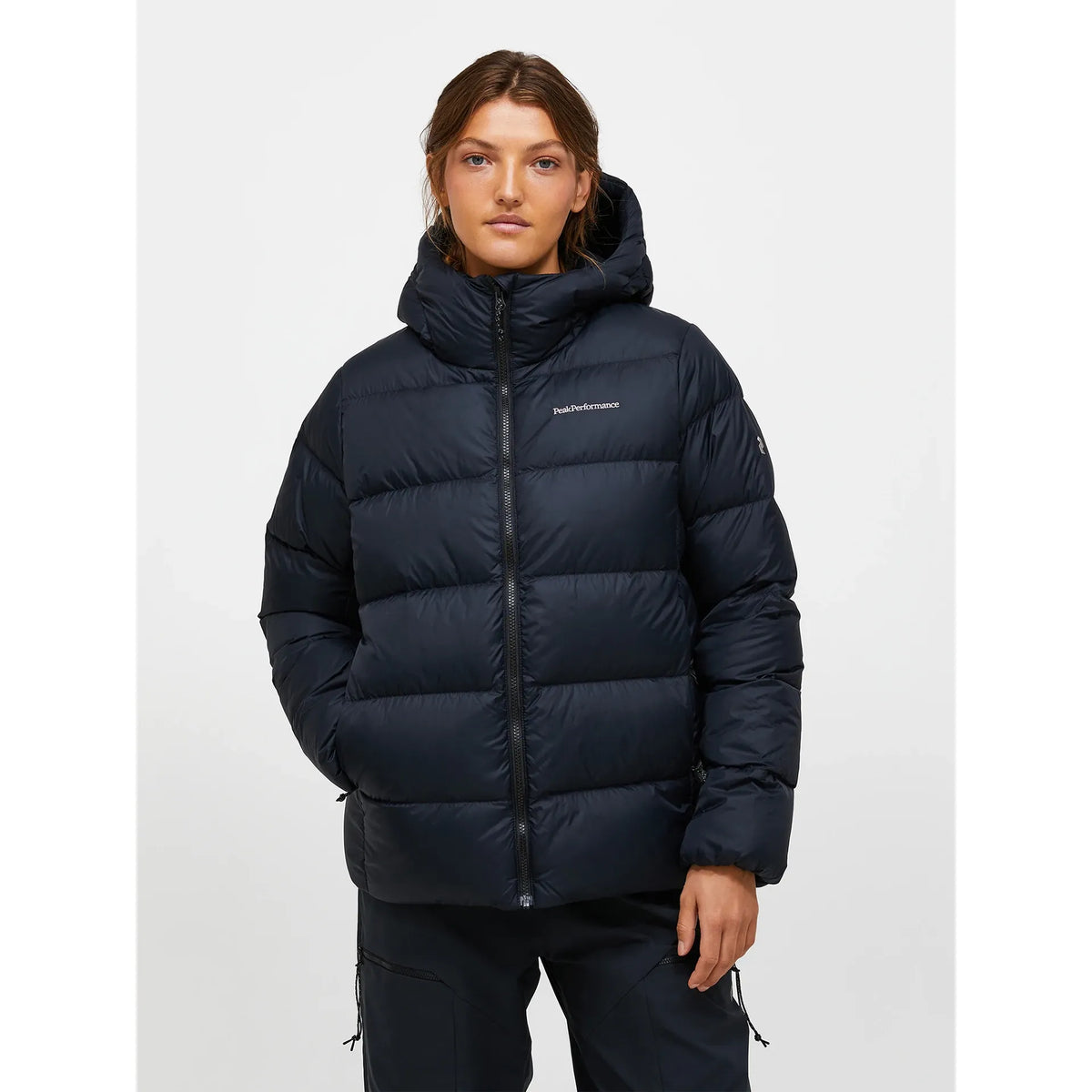 Doudoune Frost Down - Femmes