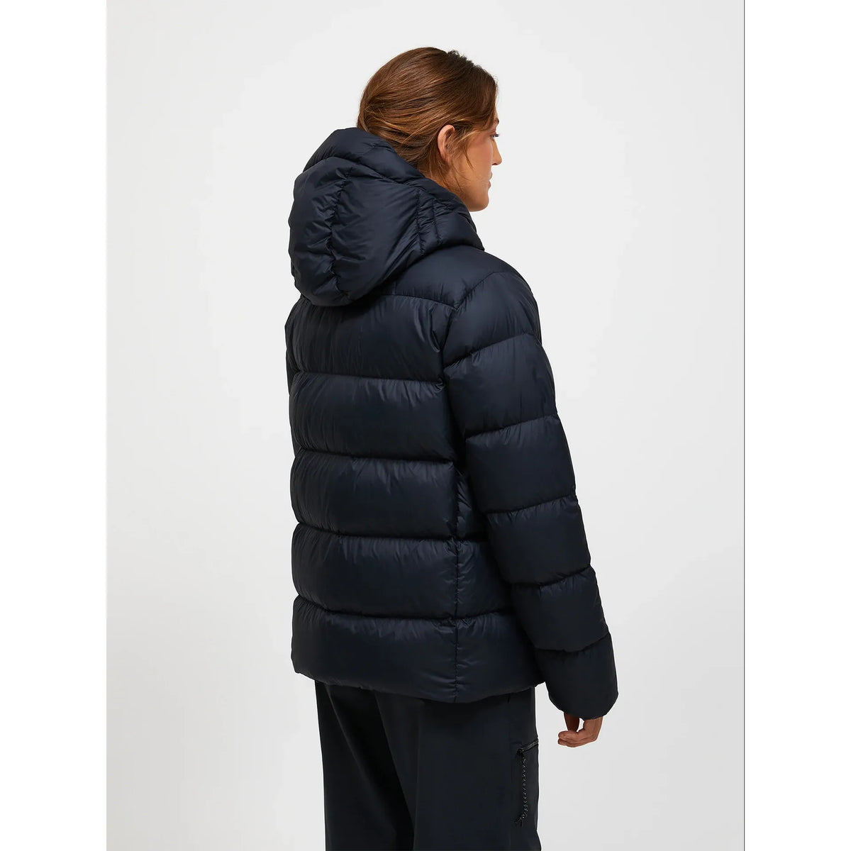 Doudoune Frost Down - Femmes