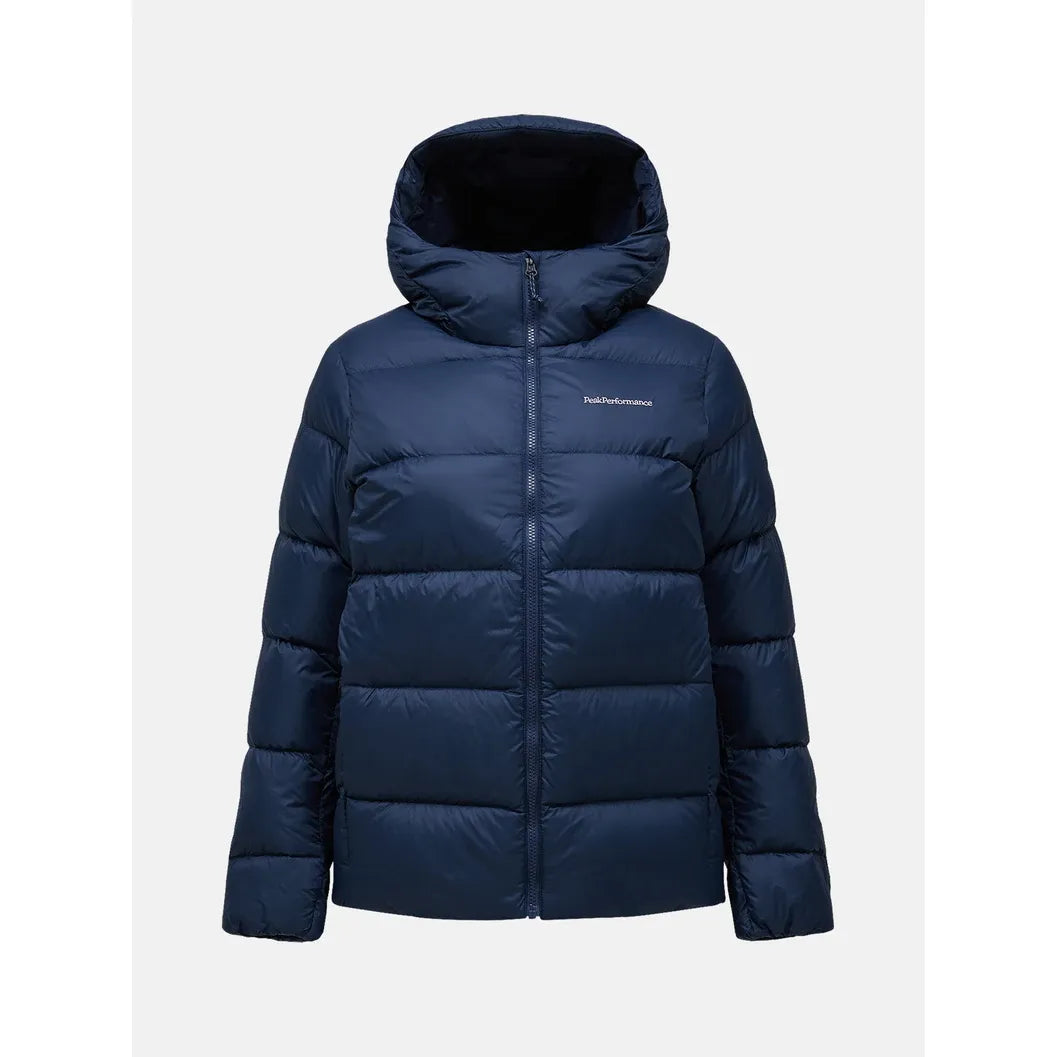 Doudoune Frost Down - Femmes