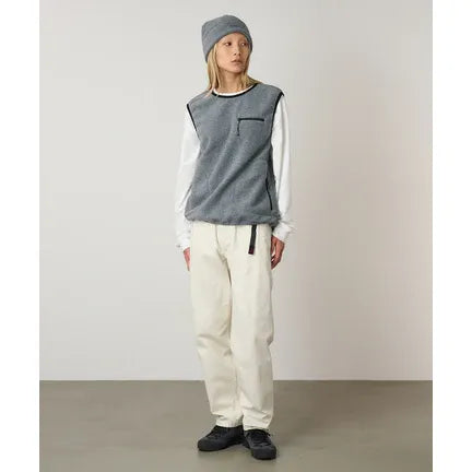 Pantalons Gramicci - Femmes