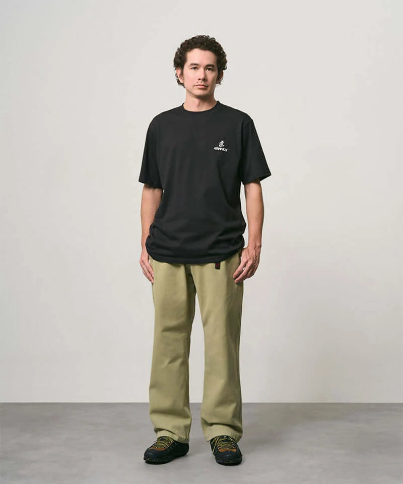 T-shirt One Point - Hommes