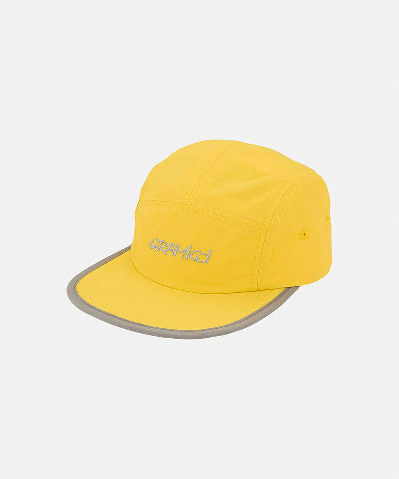 Casquette Nylon Gramicci