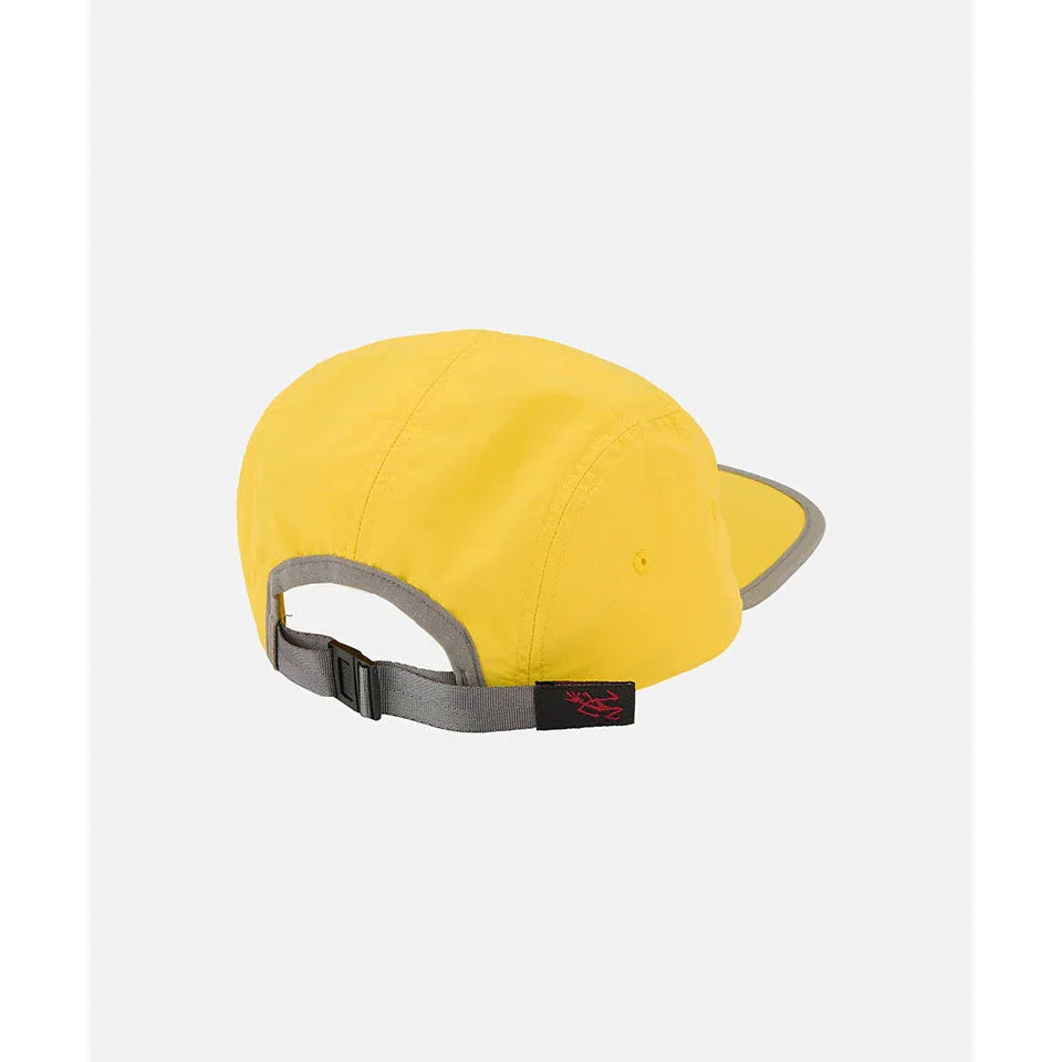 Casquette Nylon Gramicci