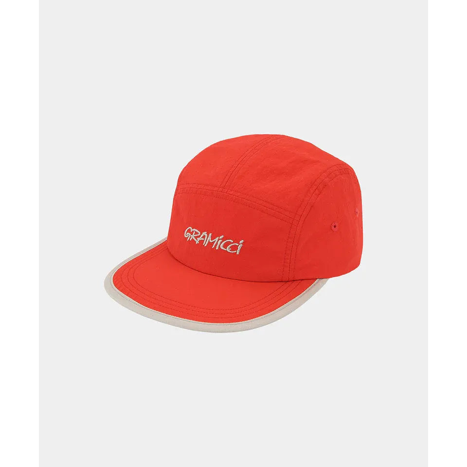 Casquette Nylon Gramicci