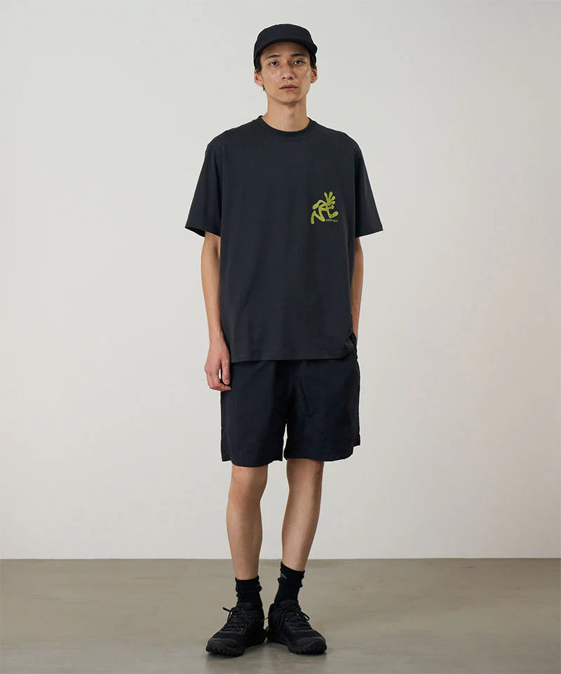 Short en nylon Reef - Hommes