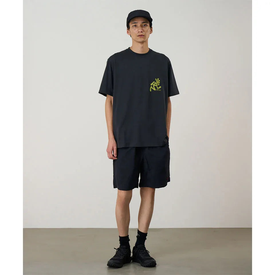 Short en nylon Reef - Hommes