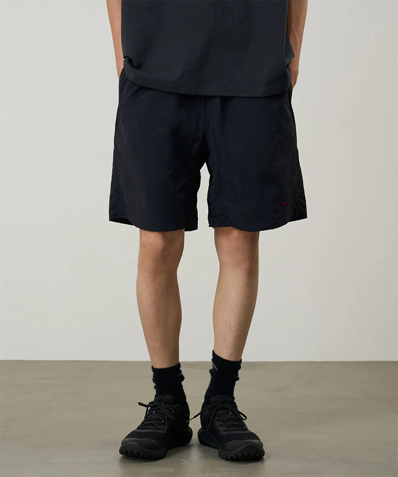 Short en nylon Reef - Hommes