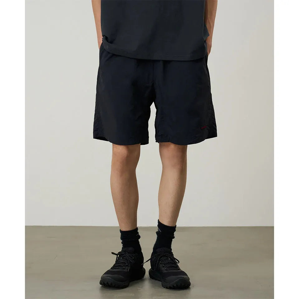 Short en nylon Reef - Hommes