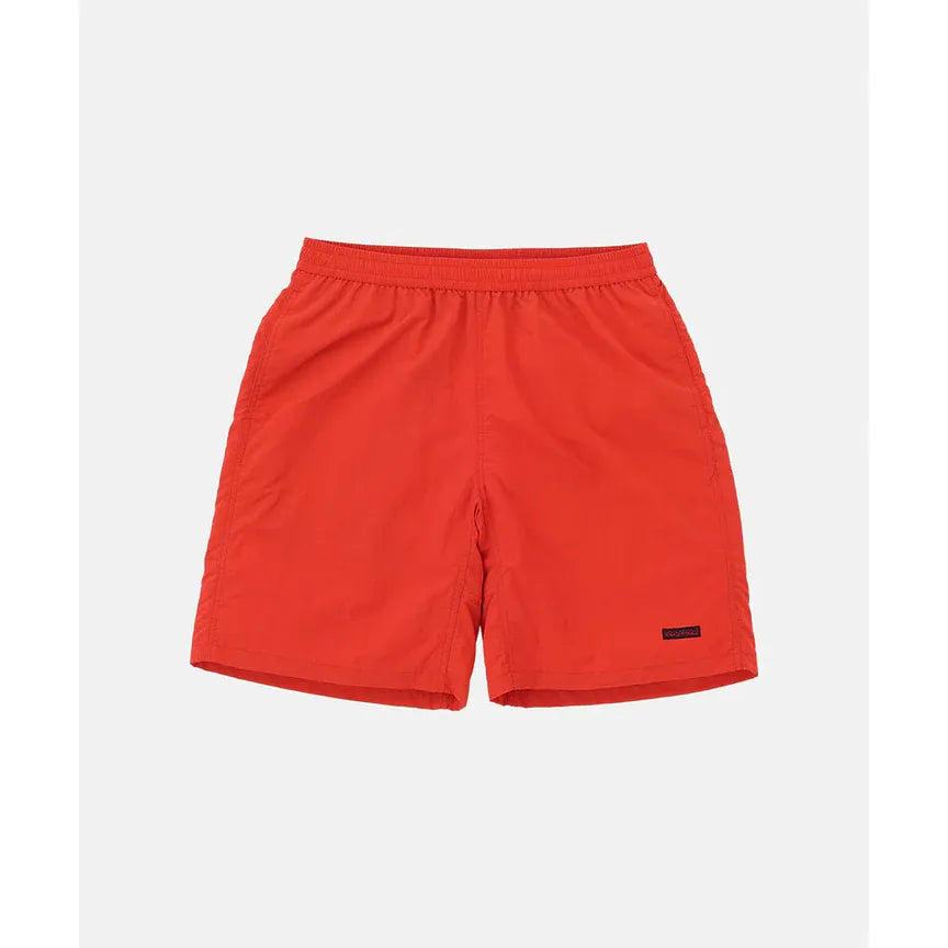 Short en nylon Reef - Hommes