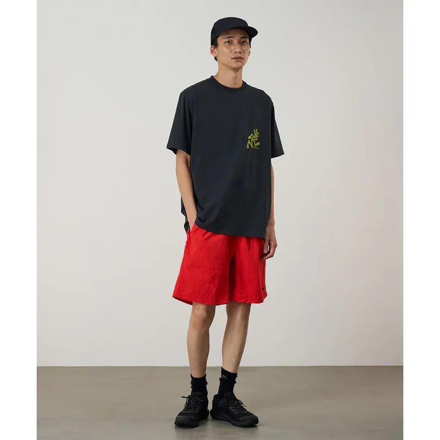 Short en nylon Reef - Hommes