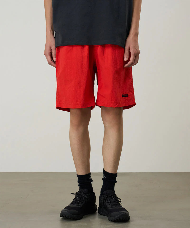 Short en nylon Reef - Hommes