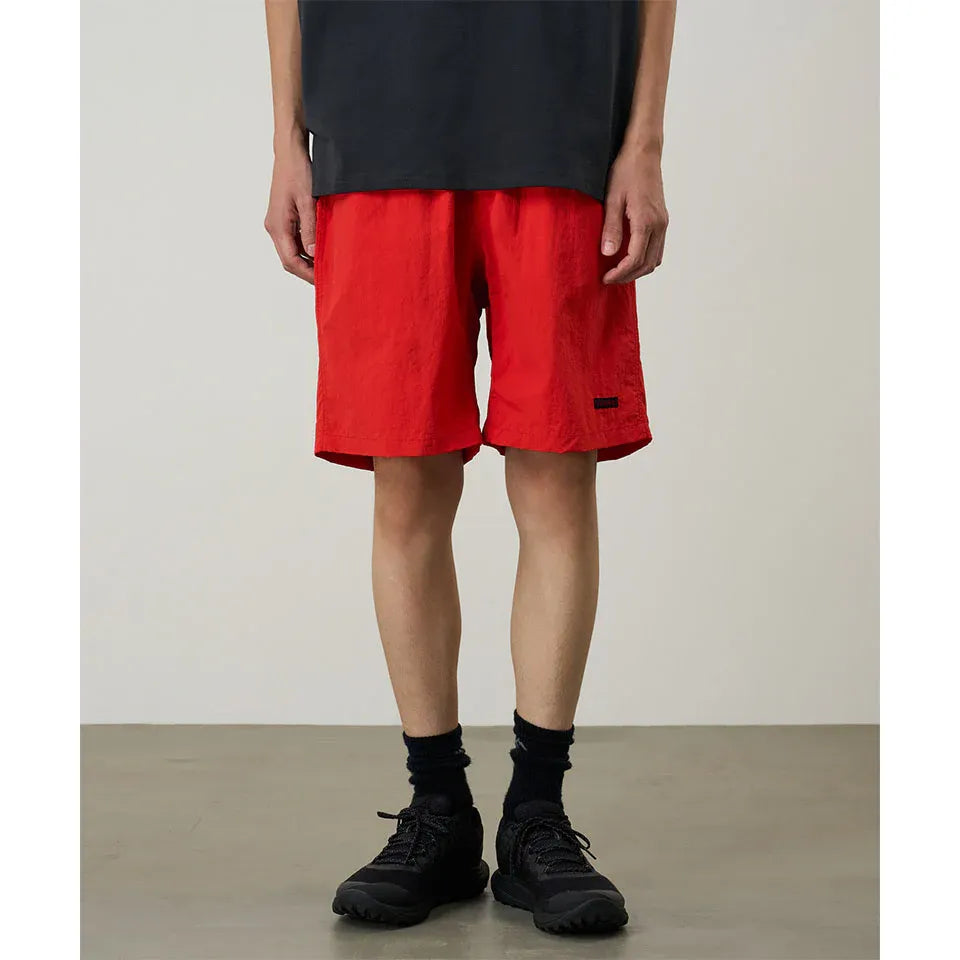 Short en nylon Reef - Hommes