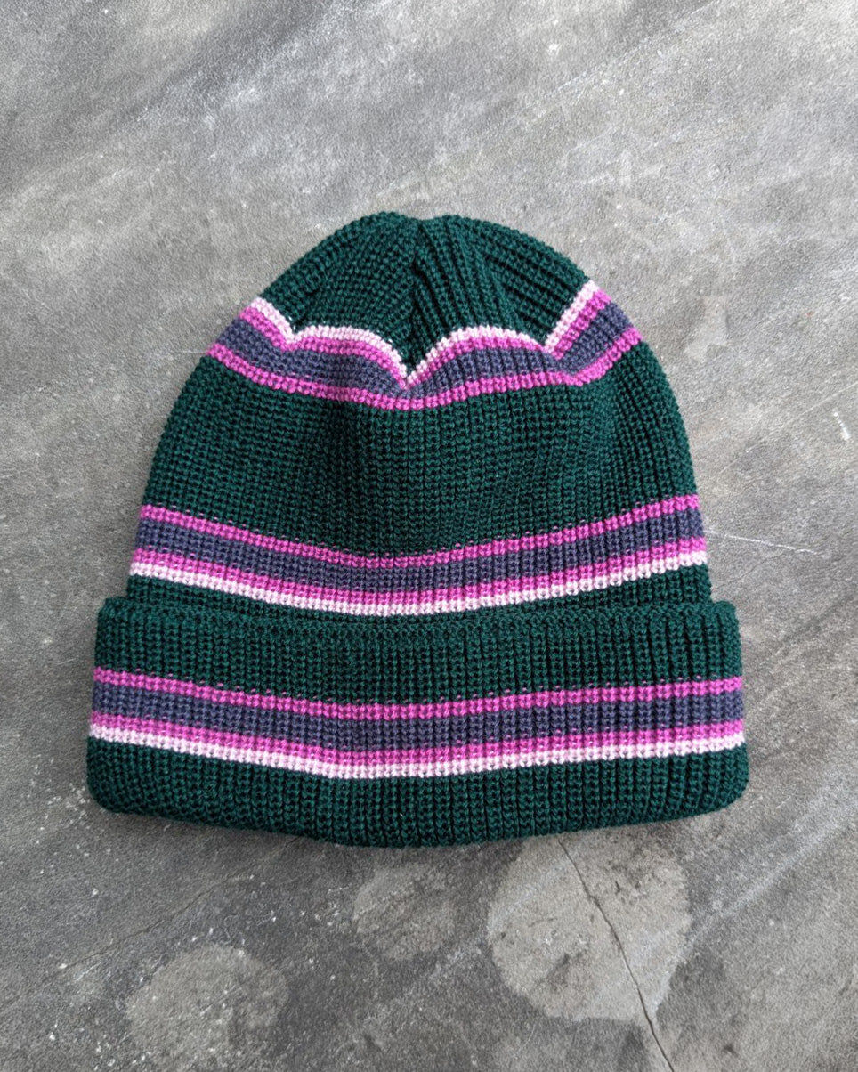 Tuque Retro - Unisexe