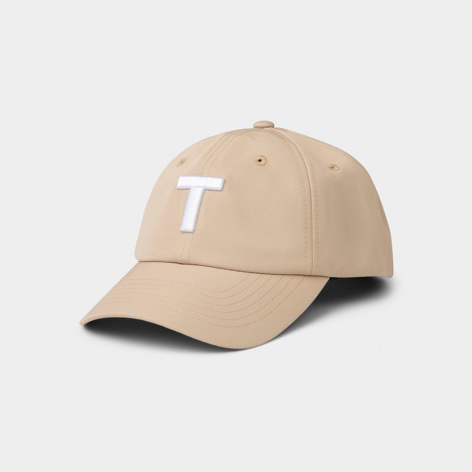 Golf hat tan online