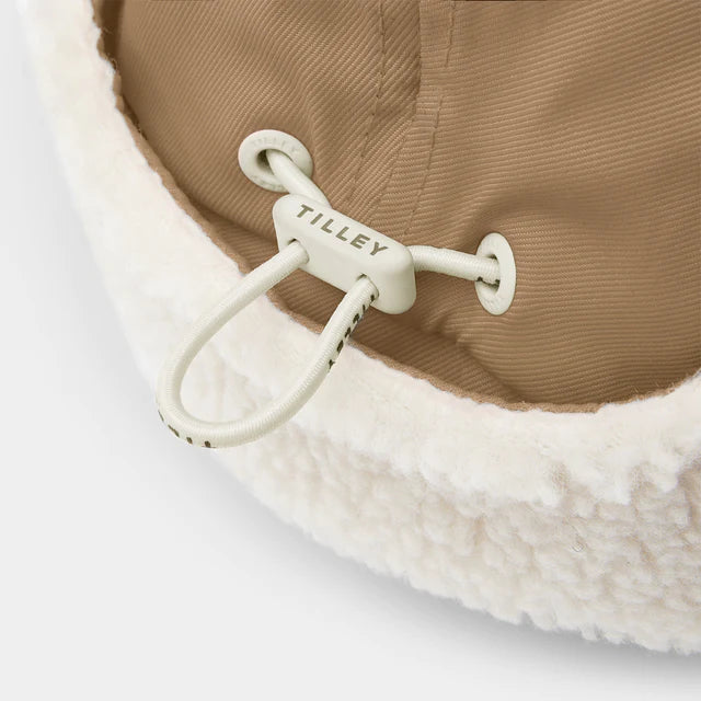 Unisex Rove Aviator Hat