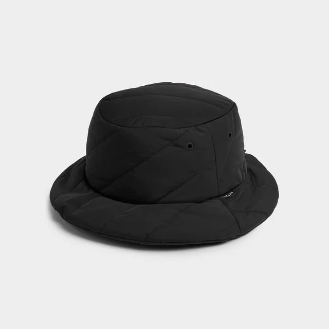 Abbott Bucket - Hat