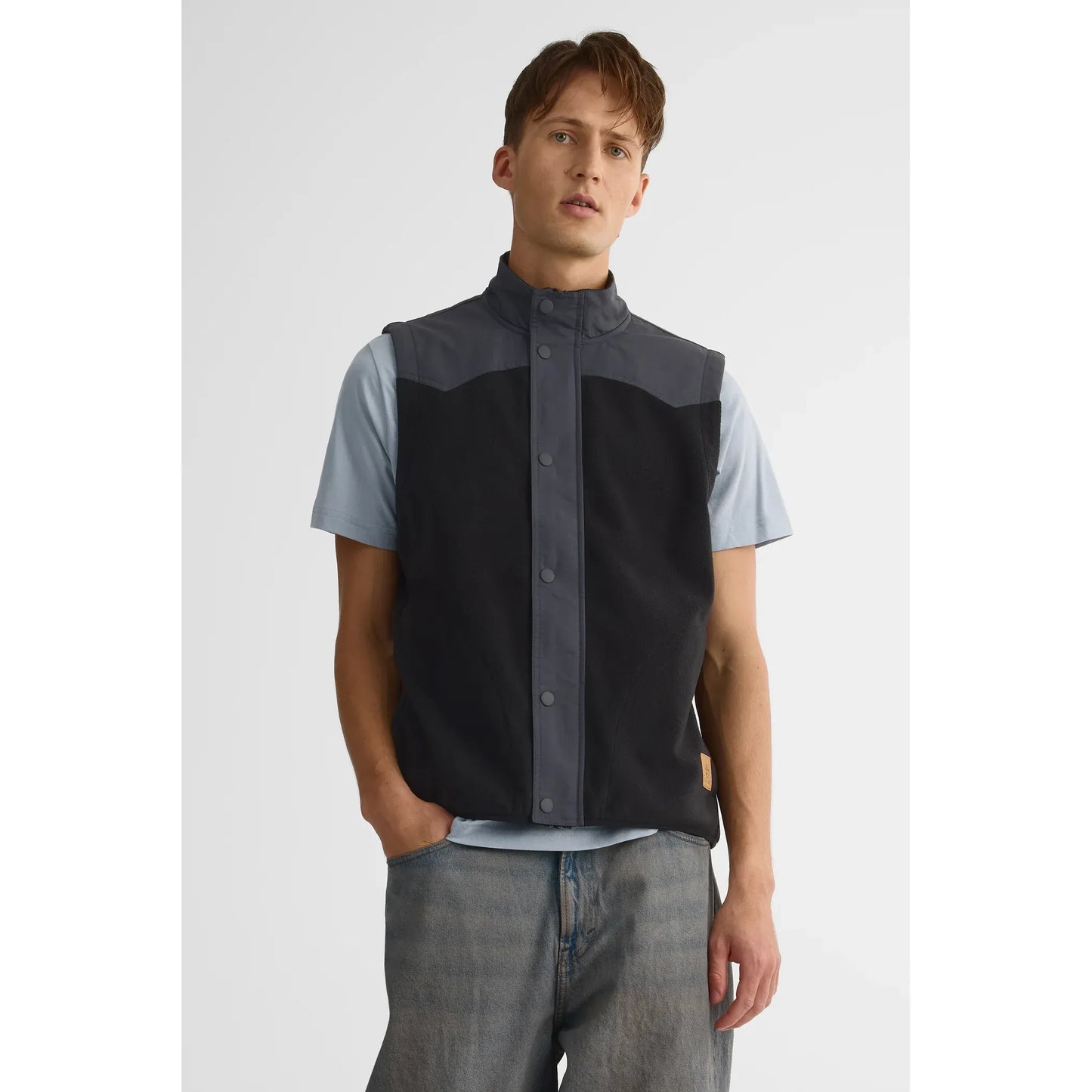 L' Originale 11 - Veste - Hommes