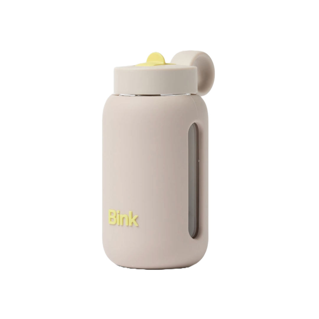 Bouteille pour enfants - 10oz