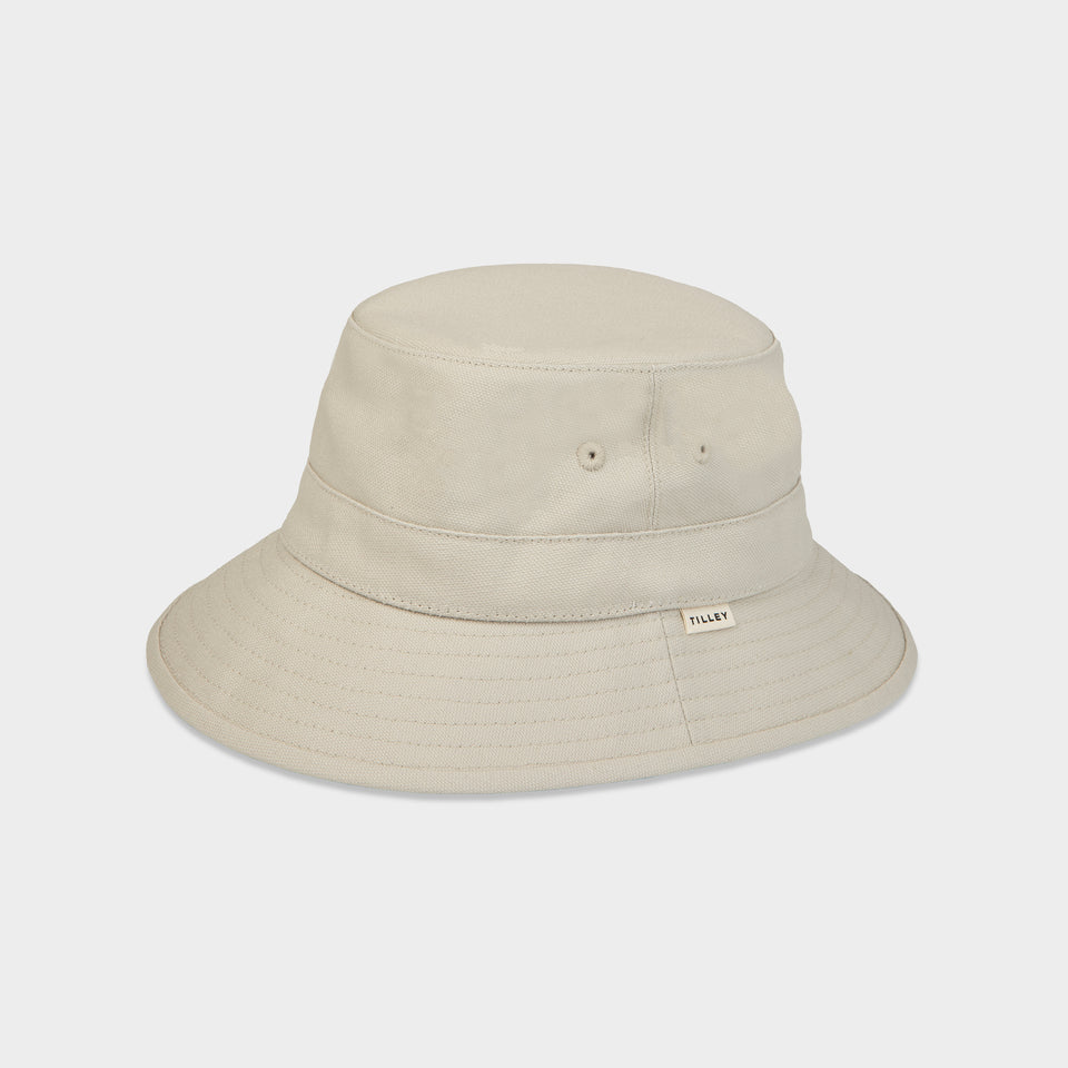 Mini Chapeau T1 Pierre - Enfants