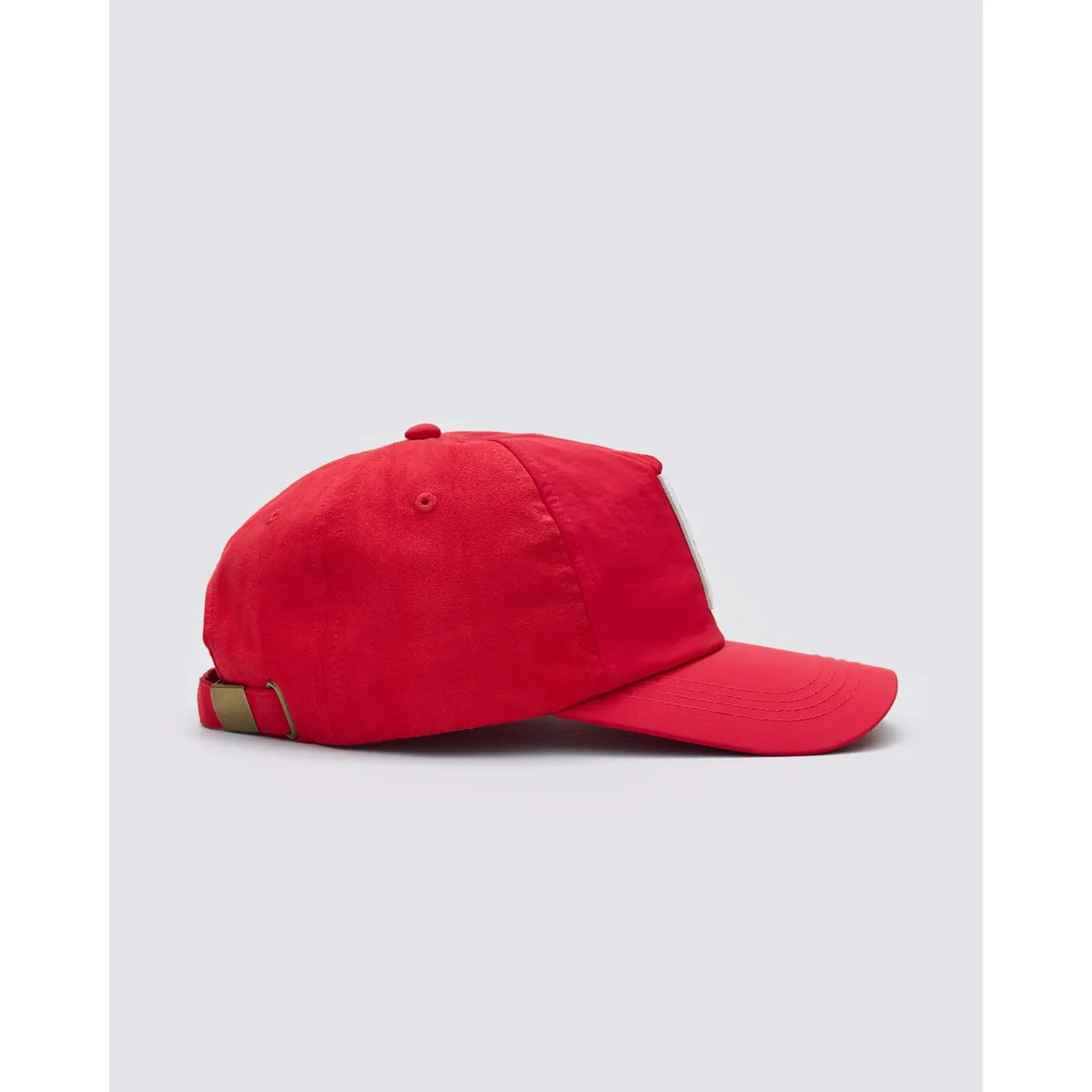 Casquette de jogging à 5 panneaux - Unisex
