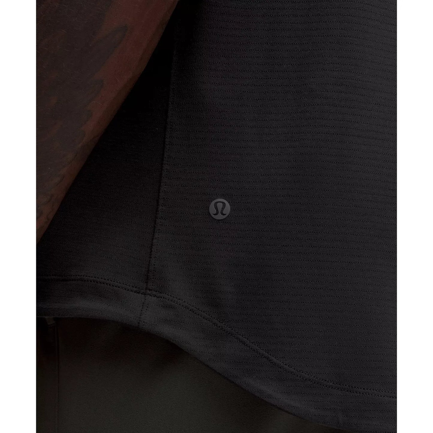 License To Train T-shirt for Men || License To Train Shirt for Men's