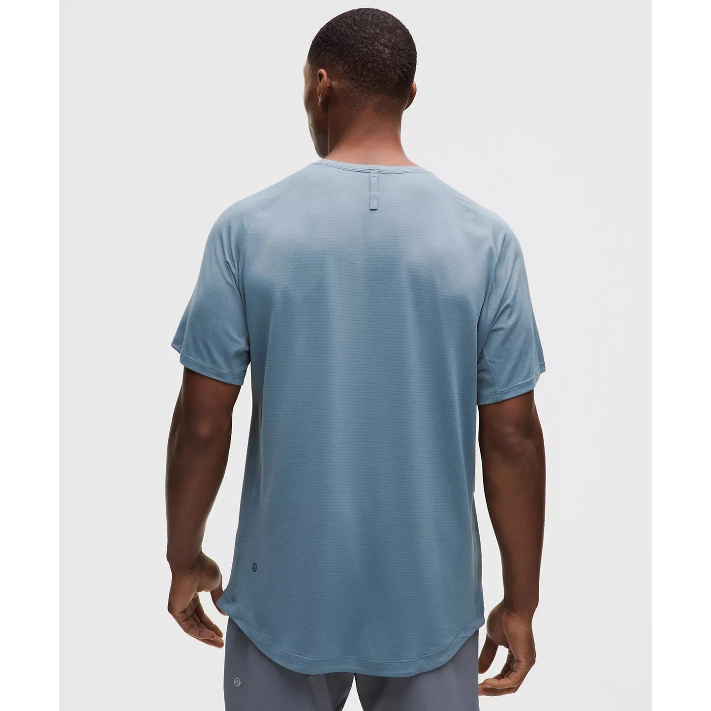 License To Train T-shirt for Men || License To Train Shirt for Men's