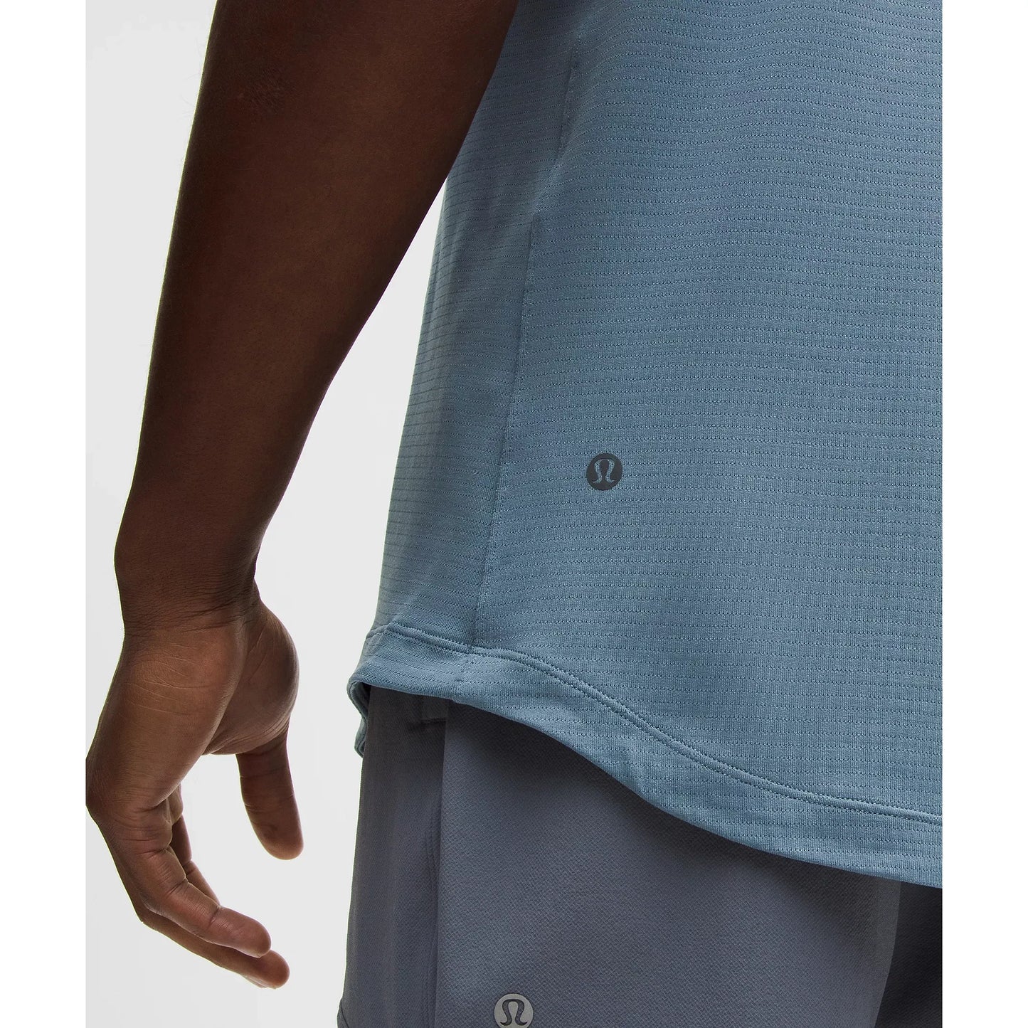 License To Train T-shirt for Men || License To Train Shirt for Men's