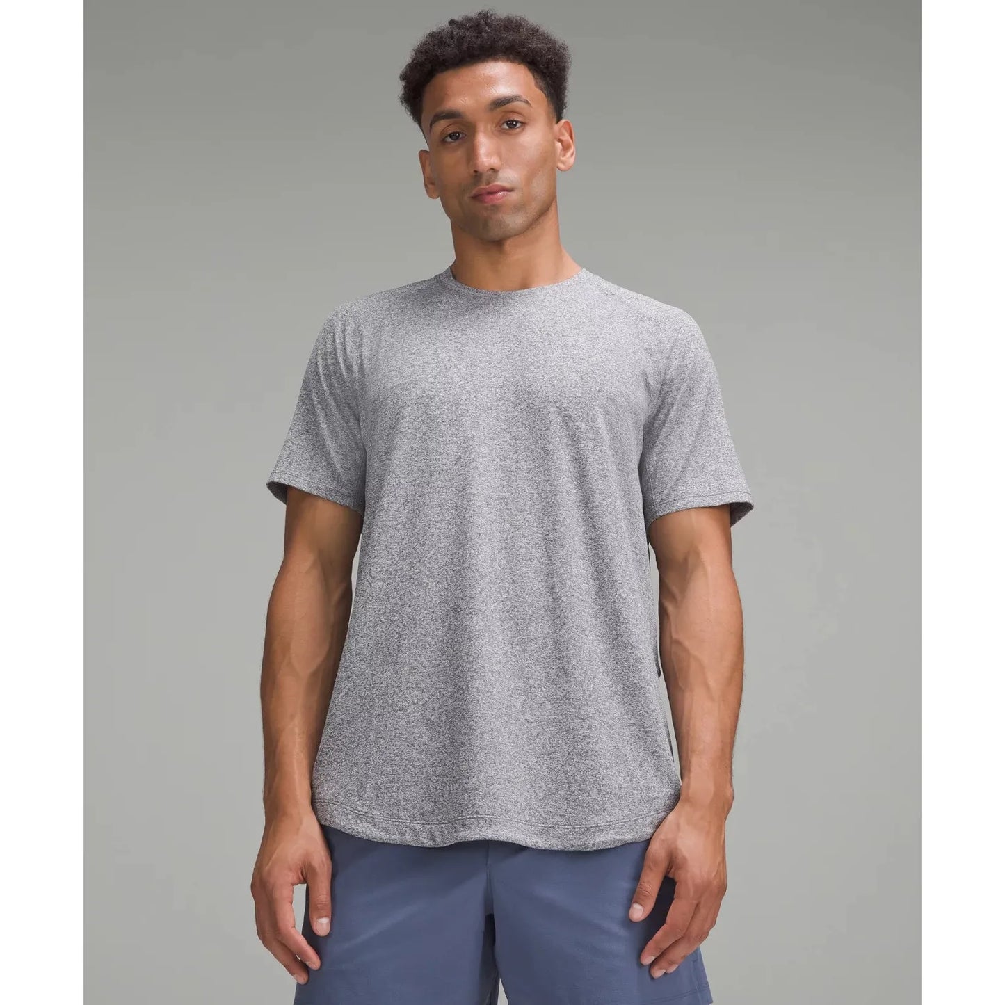 License To Train T-shirt for Men || License To Train Shirt for Men's