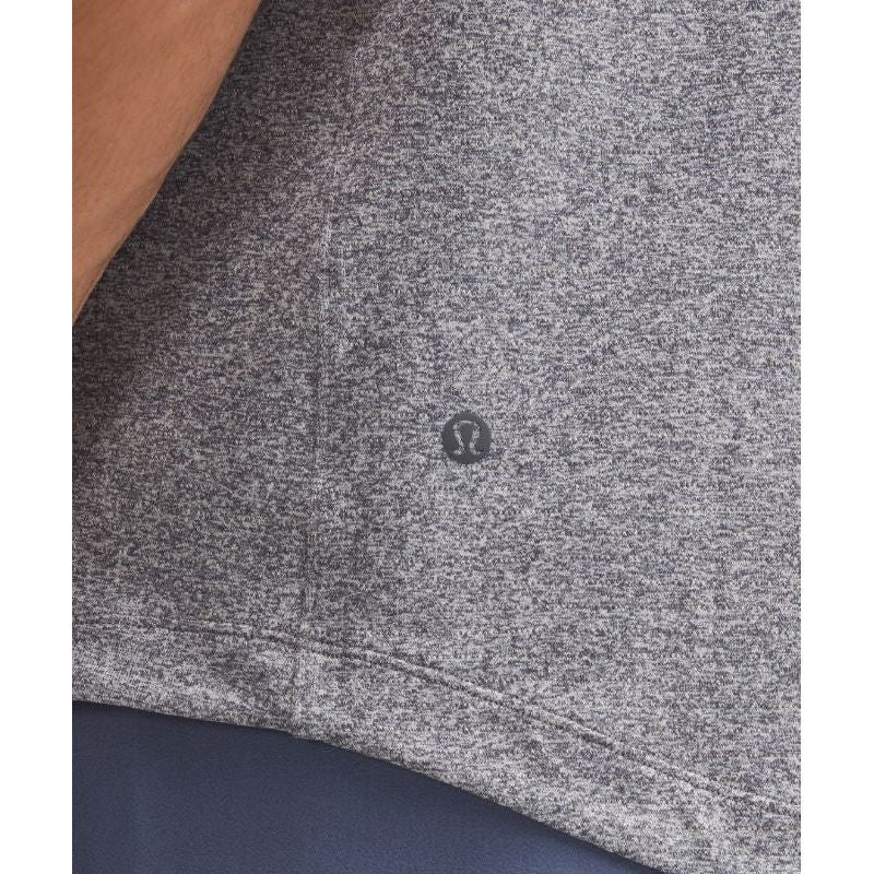 License To Train T-shirt for Men || License To Train Shirt for Men's