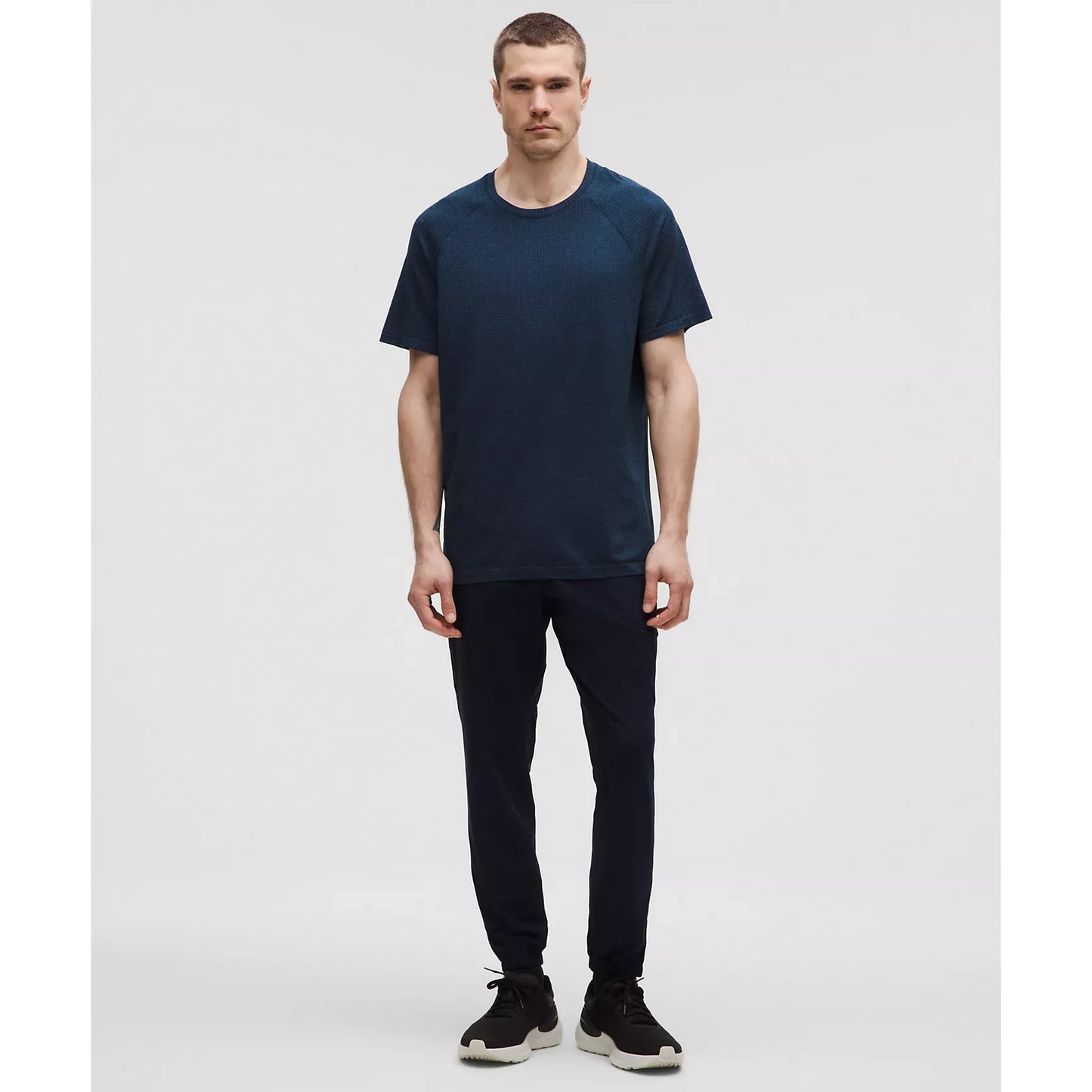 Jogging Pace Breaker Régulier - Hommes