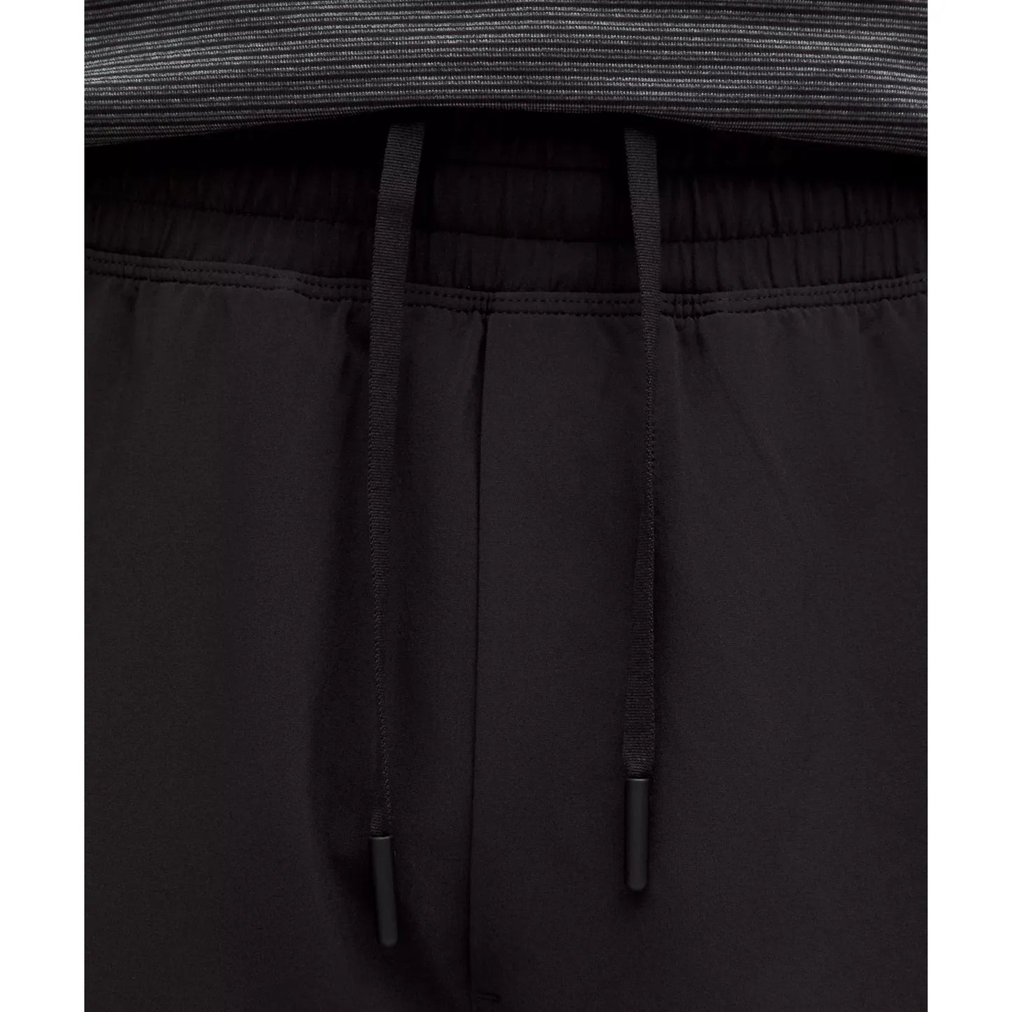 Short d'entraînement Pace Breaker 7" - Hommes