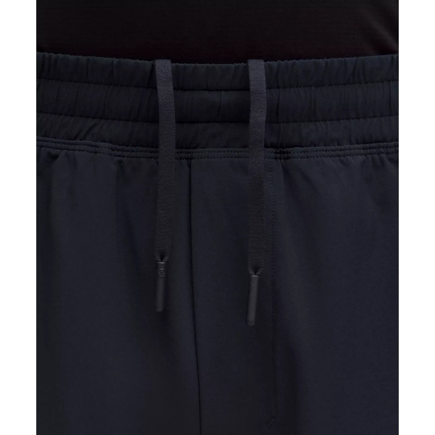 Short d'entraînement Pace Breaker 7" - Hommes