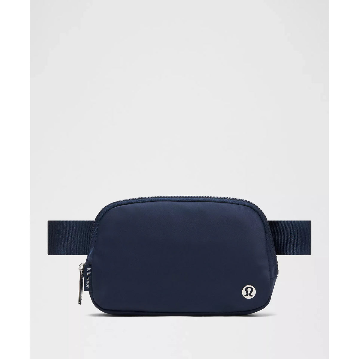 Sac banane Everywhere 1L - Unisex