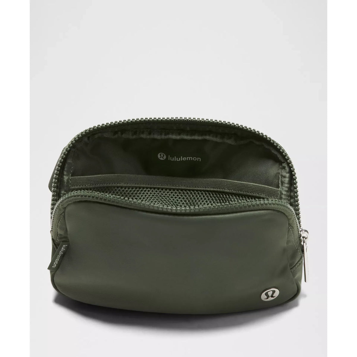 Sac banane Everywhere 1L - Unisex