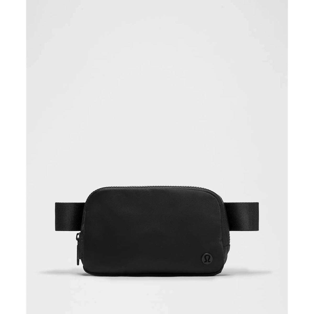 Sac banane Everywhere 1L - Unisex