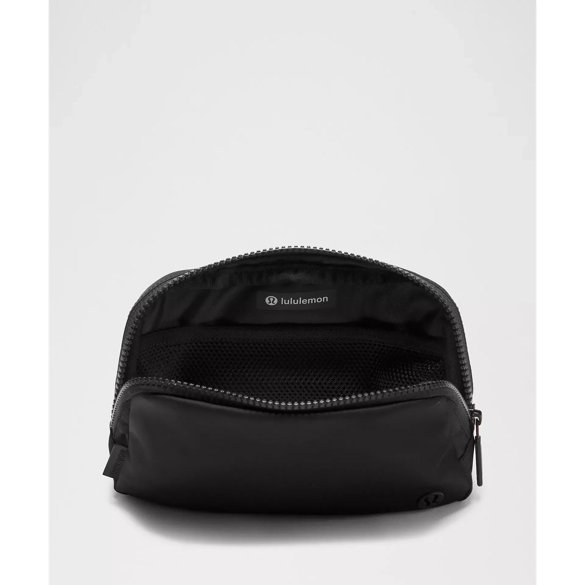 Sac banane Everywhere 1L - Unisex