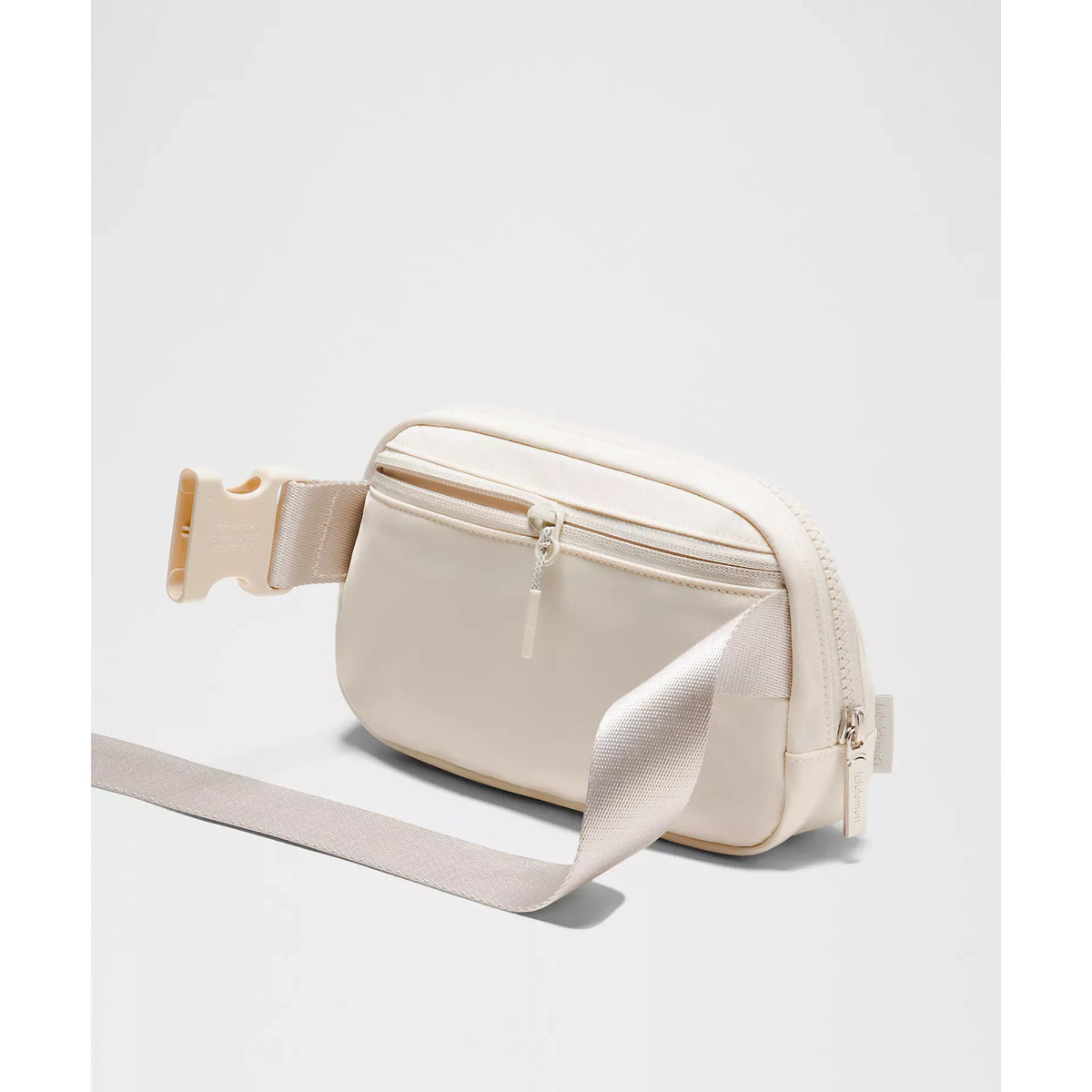 Sac banane Everywhere 1L - Unisex