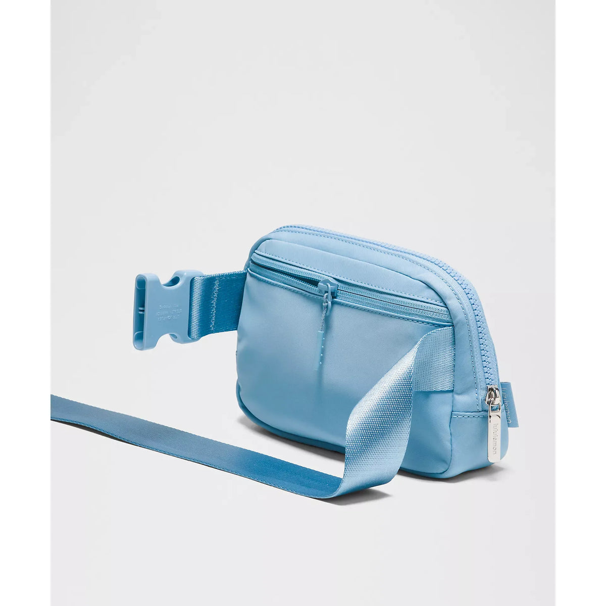 Sac banane Everywhere 1L - Unisex