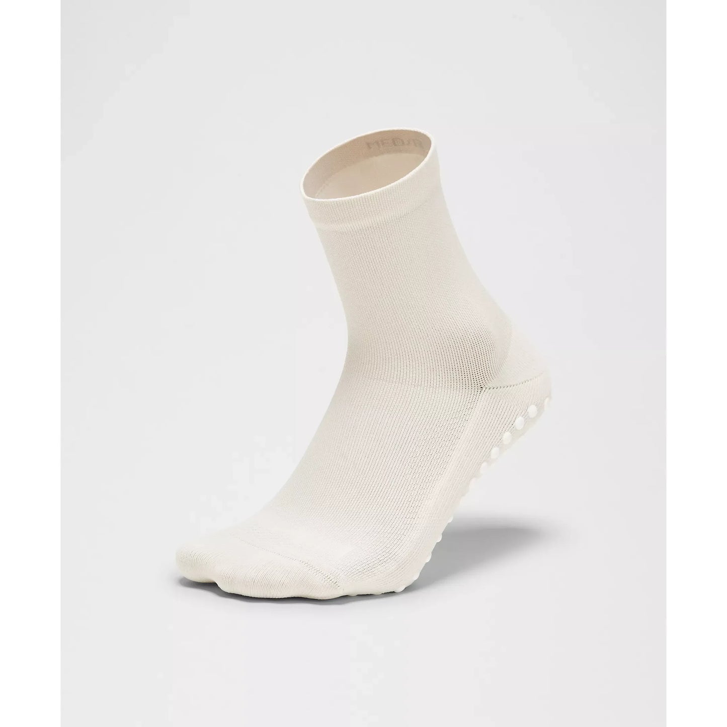 Find Your Balance Grip - Chaussettes - Unisexe