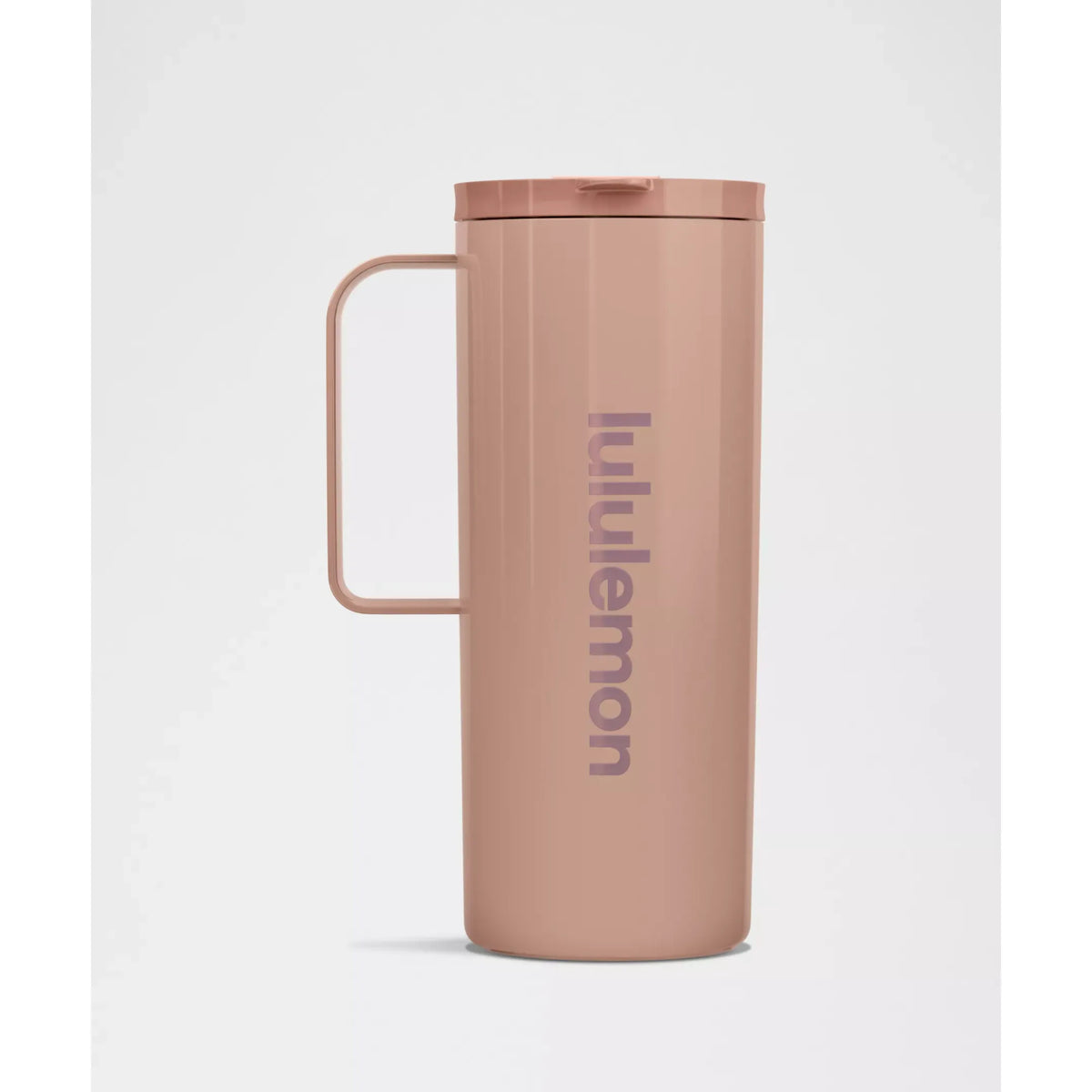 Mug isotherme 20 oz Shine