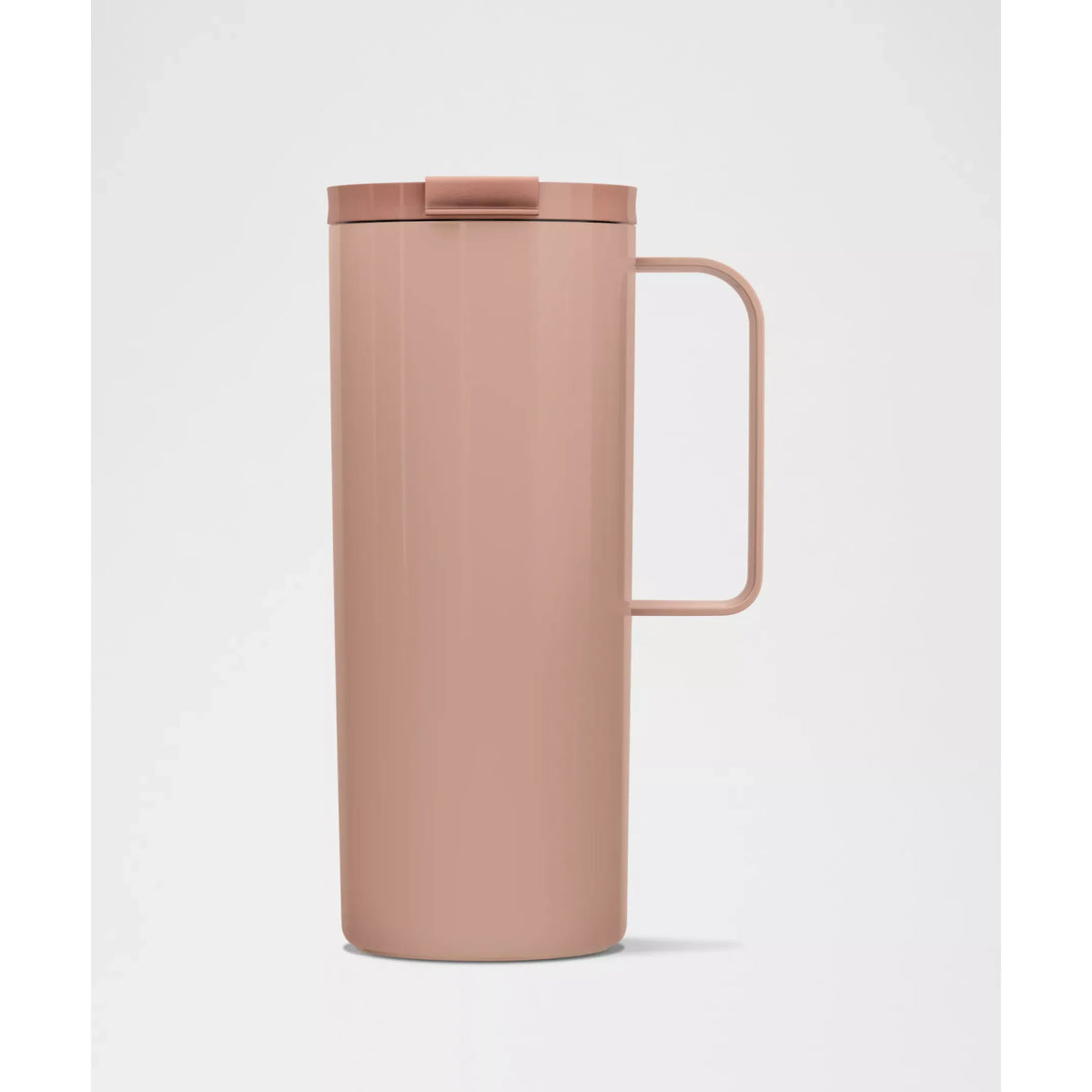 Mug isotherme 20 oz Shine
