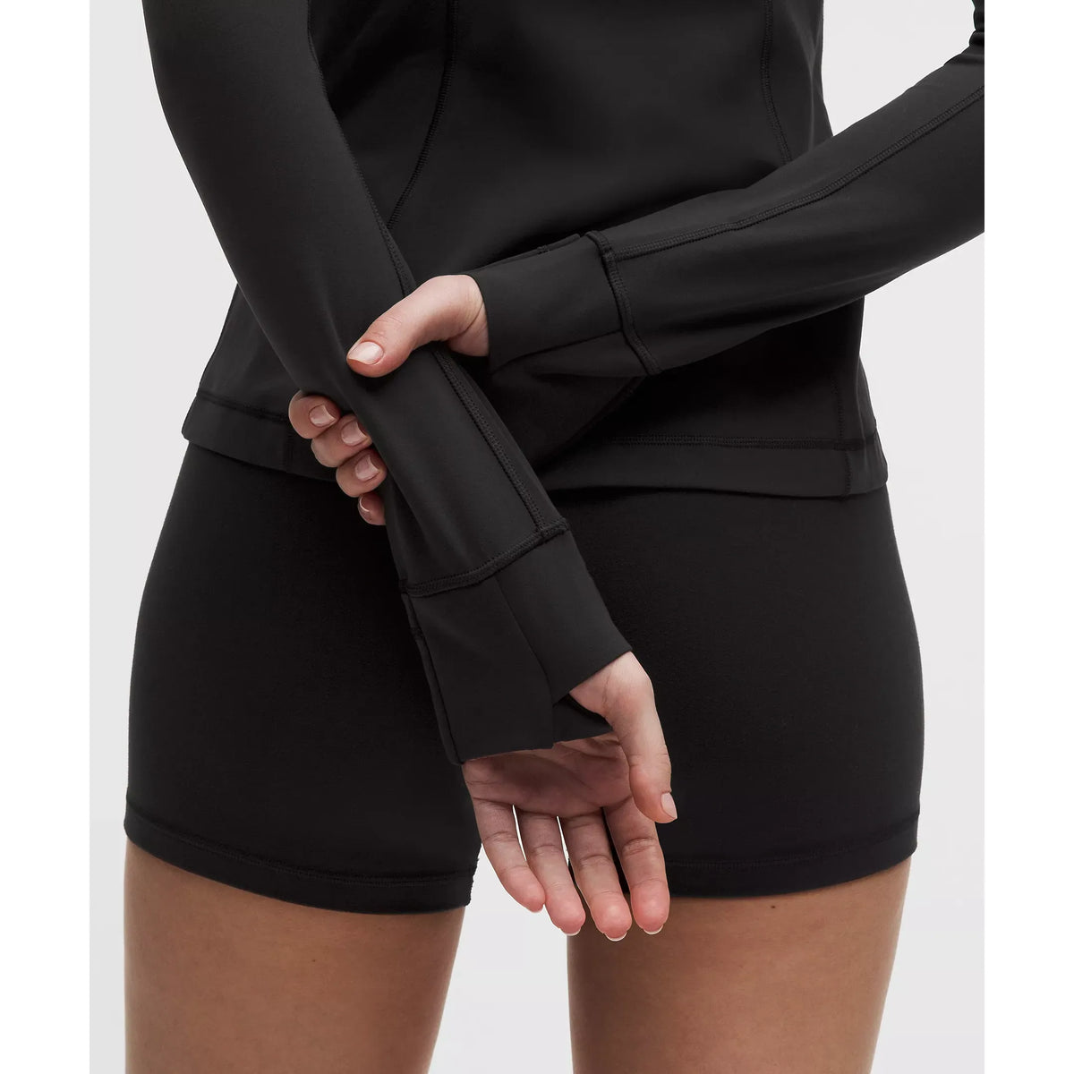 Veste Define Nulu - Femmes