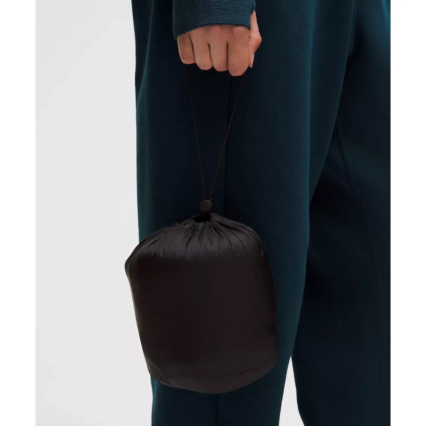 Gilet matelassé ultra léger 900 Down-Fill - Femme