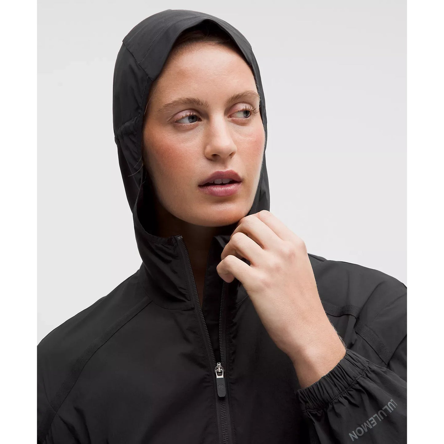 COupe-vente transformable - Femmes